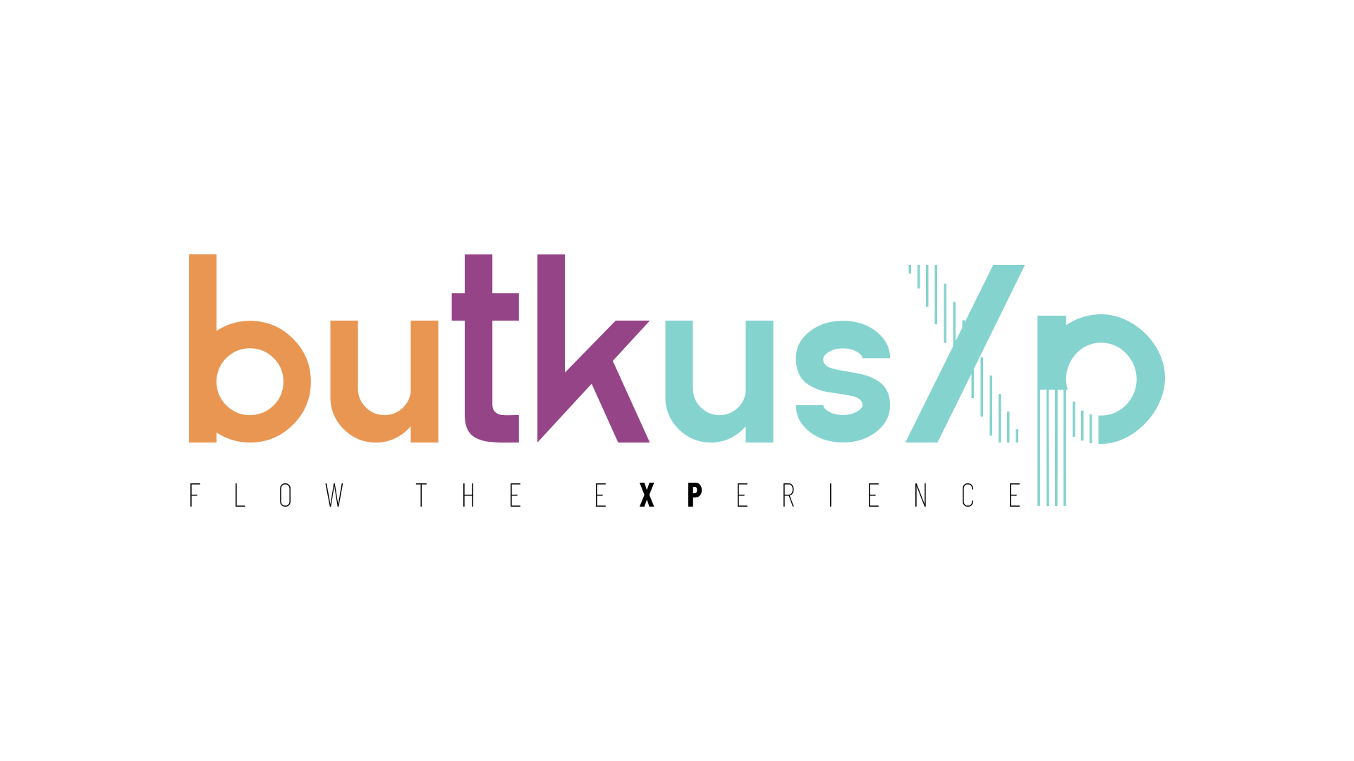 Butkus XP